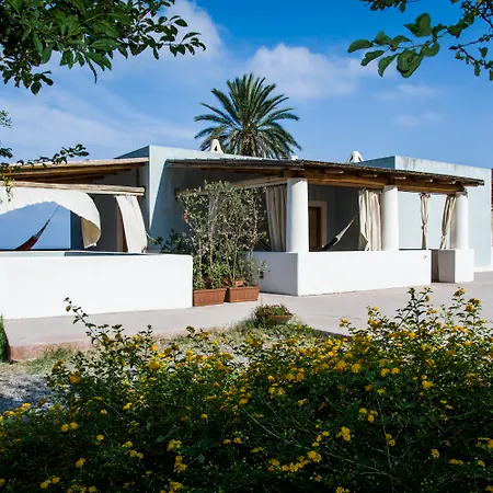 Hotel La Del Postino 4*