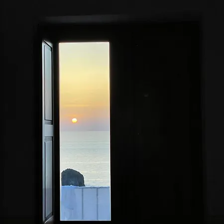 Hotel La Del Postino