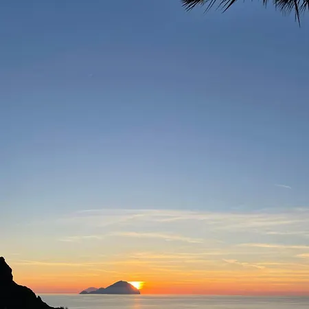 La Del Postino