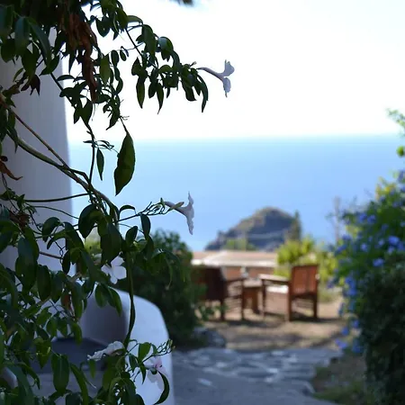 La Del Postino Hotel 4*