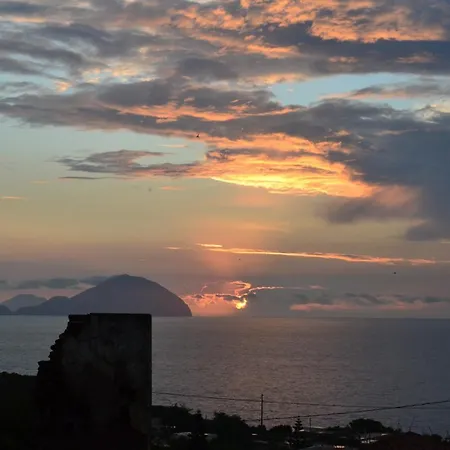 Hotel La Locanda Del Postino