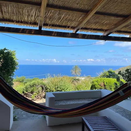 La Del Postino Hotel 4*