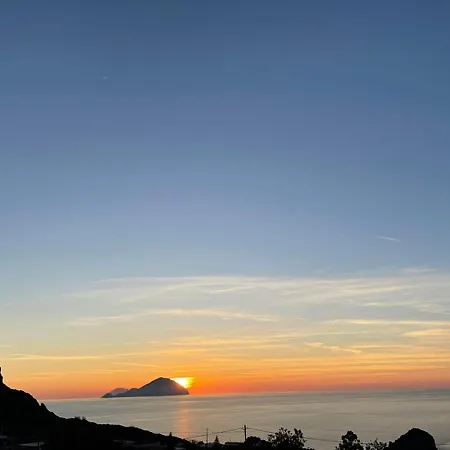 Hotel La Del Postino 4*