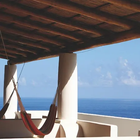 La Del Postino Hotel